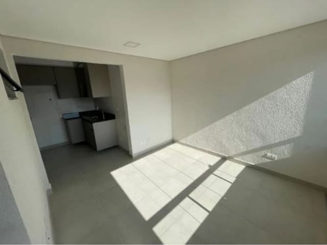 Foto do Apartamento - Apartamento com 2 dormitórios para alugar, 56 m² por R$ 3.485,00/mês - Jardim Oswaldo Cruz - São José dos Campos/SP | INDEPENDENCE NEGOCIOS IMOBILIARIOS LTDA