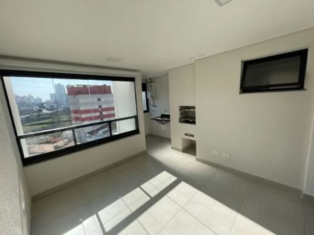 Foto do Apartamento - Apartamento com 2 dormitórios para alugar, 56 m² por R$ 3.485,00/mês - Jardim Oswaldo Cruz - São José dos Campos/SP | INDEPENDENCE NEGOCIOS IMOBILIARIOS LTDA