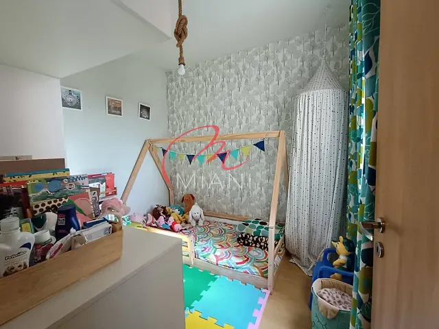 Apartamento 2 quartos e 1 banheiro, à venda, no bairro Vila Gomes em São Paulo