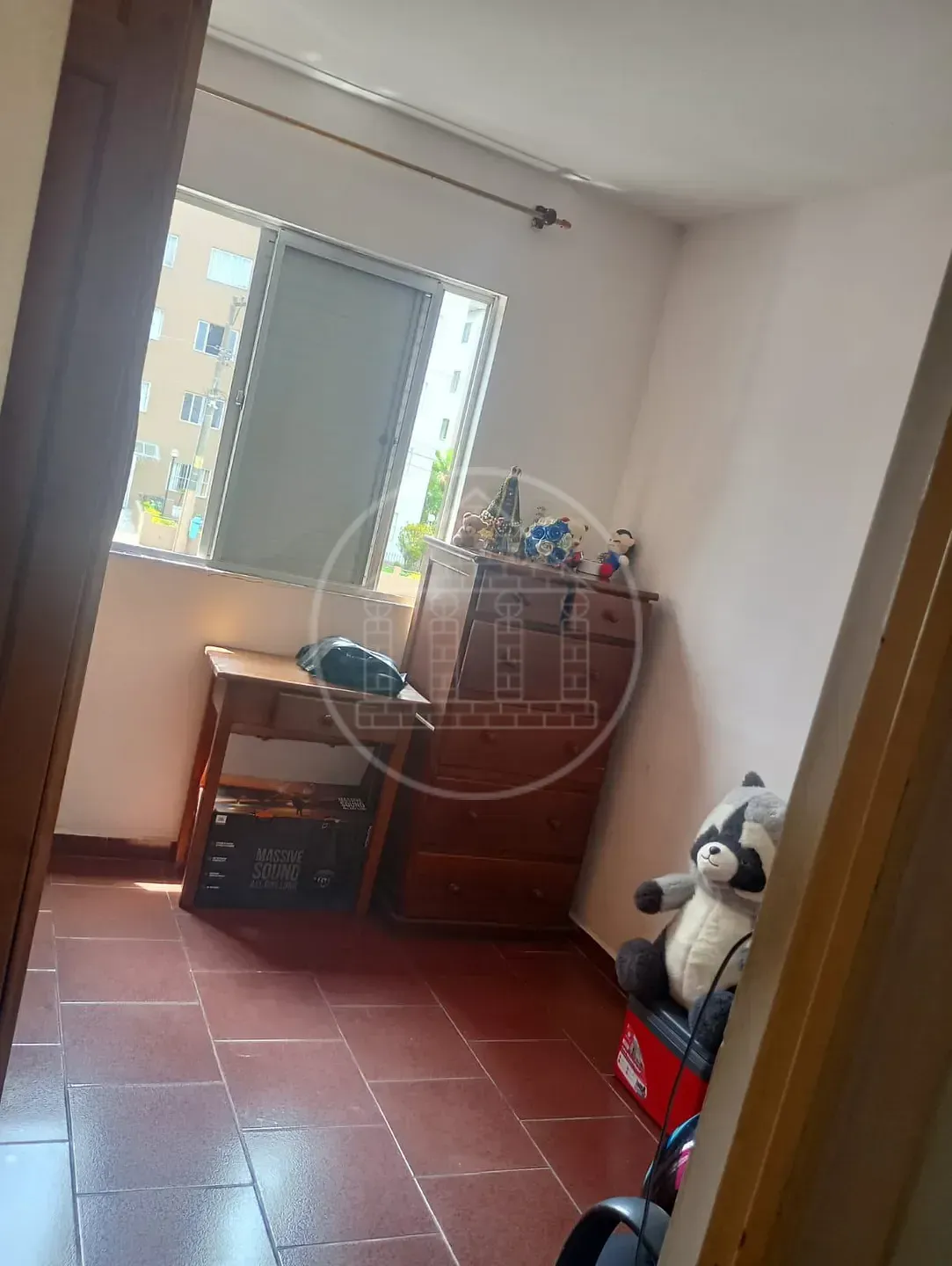 Apartamento, 3 quartos, 74 m² - Foto 6