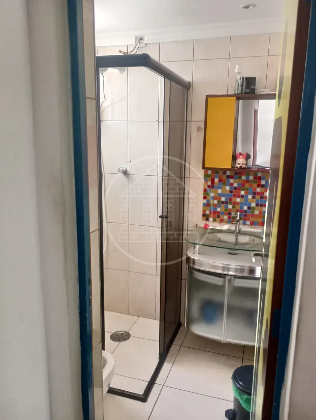 Apartamento, 3 quartos, 74 m² - Foto 9