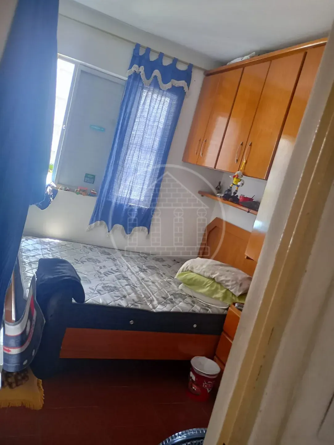 Apartamento, 3 quartos, 74 m² - Foto 8