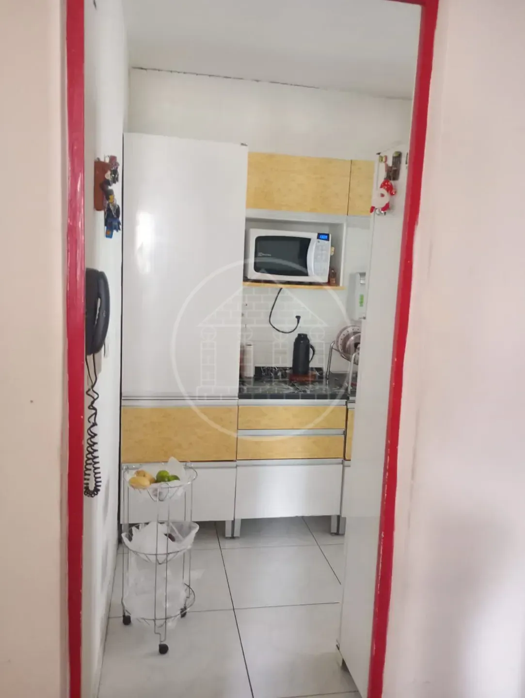 Apartamento, 3 quartos, 74 m² - Foto 5