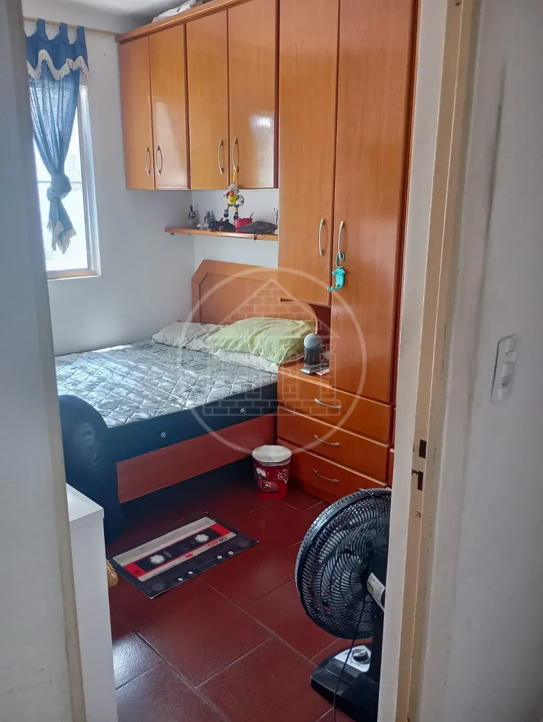 Apartamento, 3 quartos, 74 m² - Foto 7