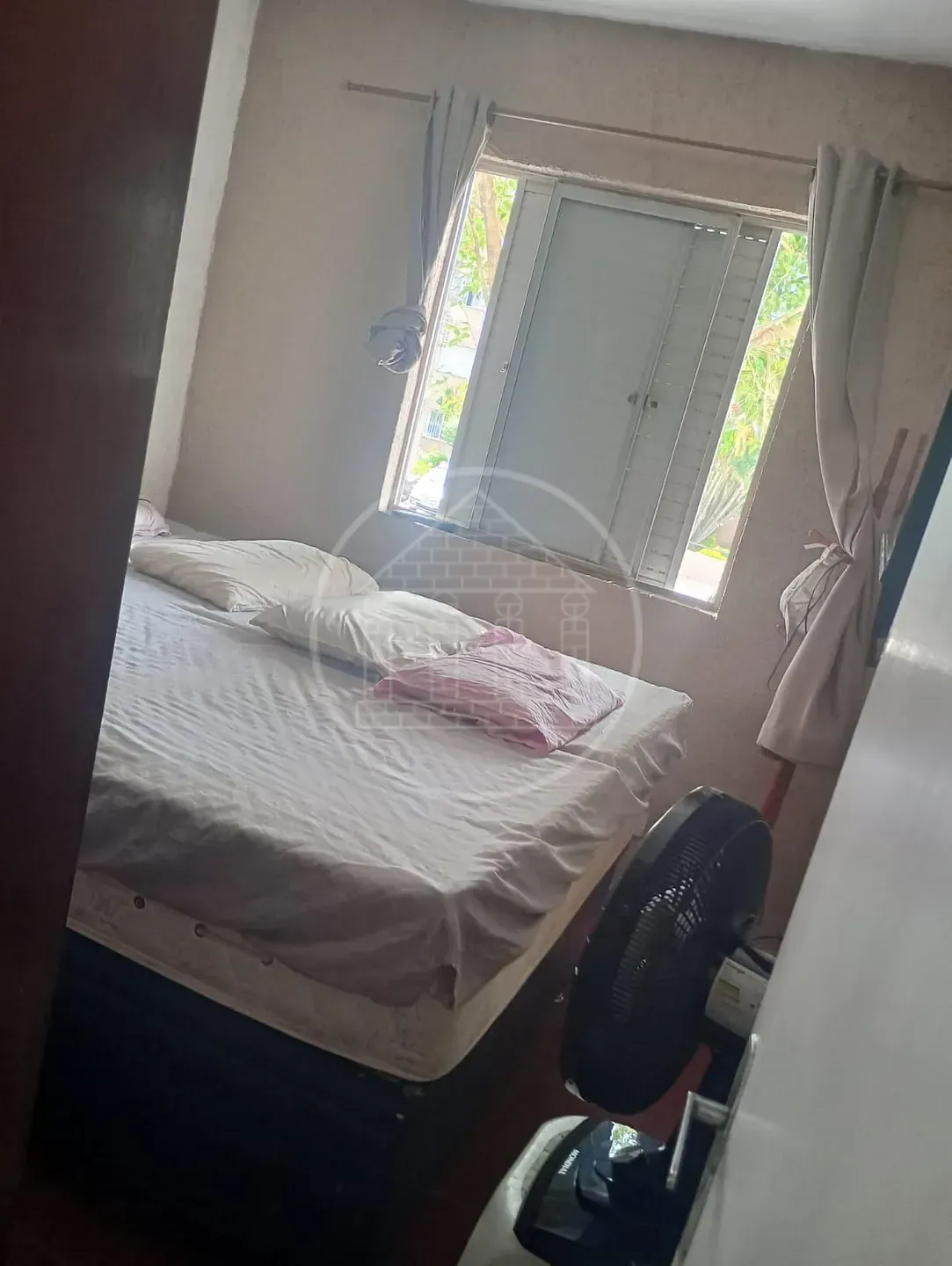 Apartamento, 3 quartos, 74 m² - Foto 3