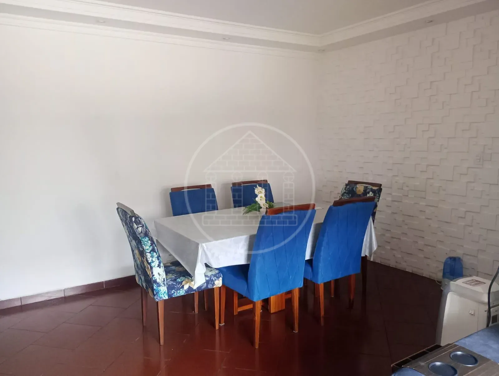 Apartamento, 3 quartos, 74 m² - Foto 4