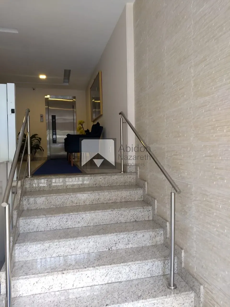 Apartamento, 2 quartos, 75 m² - Foto 16