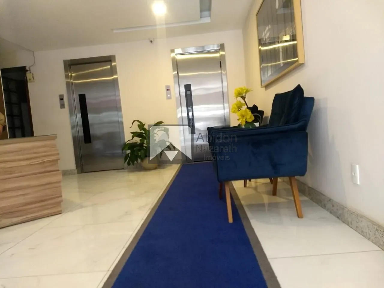 Apartamento, 2 quartos, 75 m² - Foto 19
