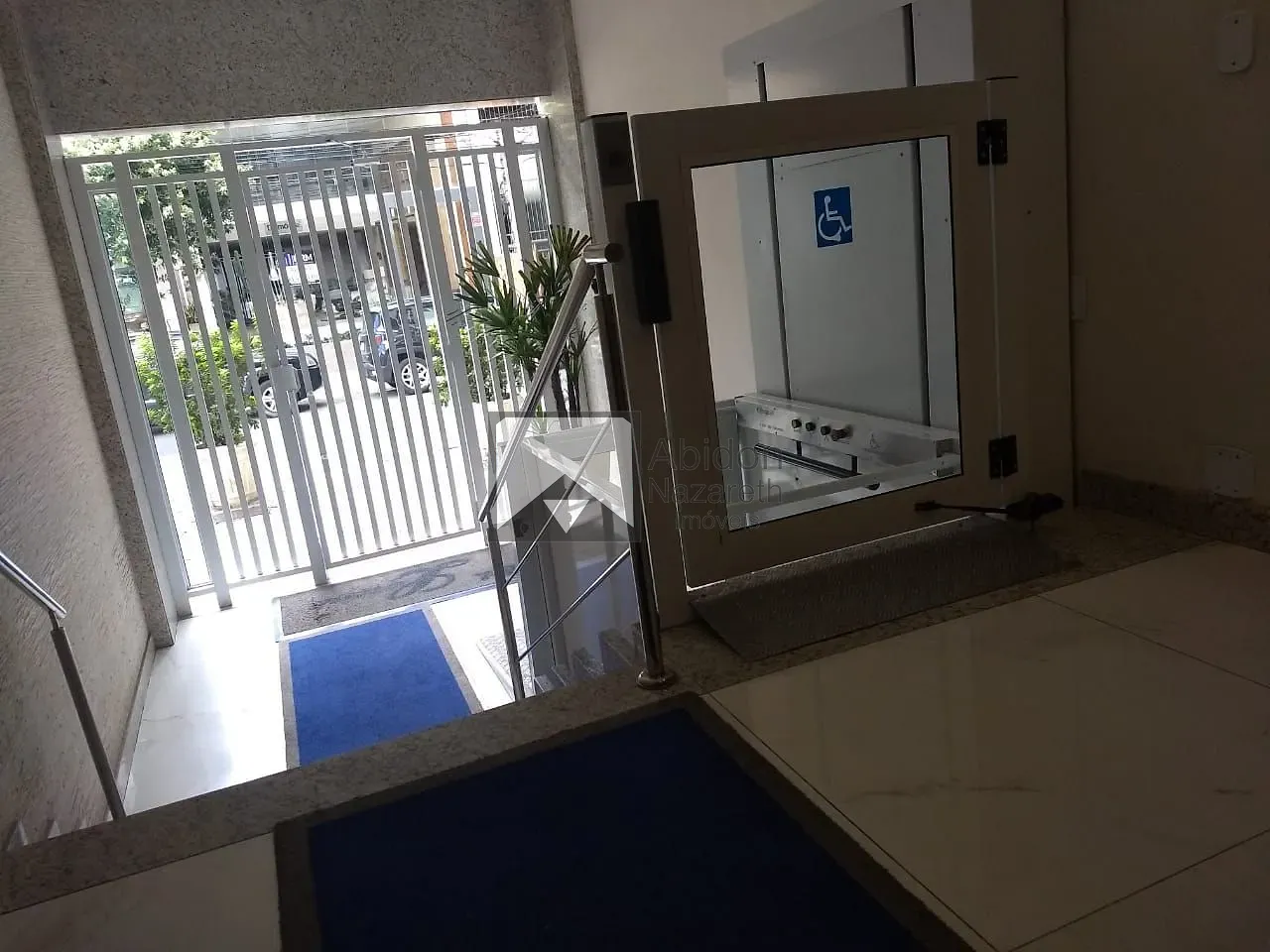 Apartamento, 2 quartos, 75 m² - Foto 17