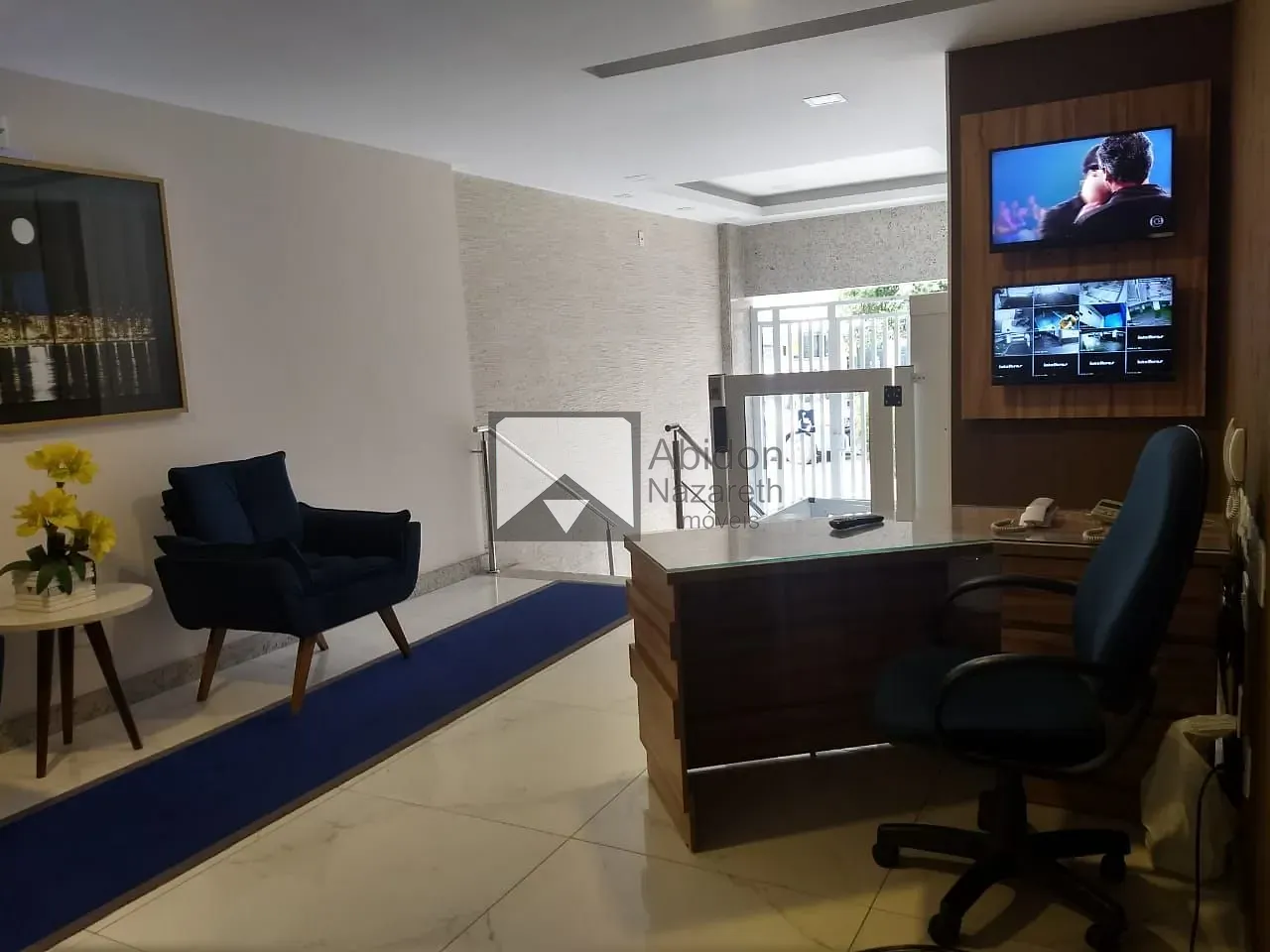 Apartamento, 2 quartos, 75 m² - Foto 18
