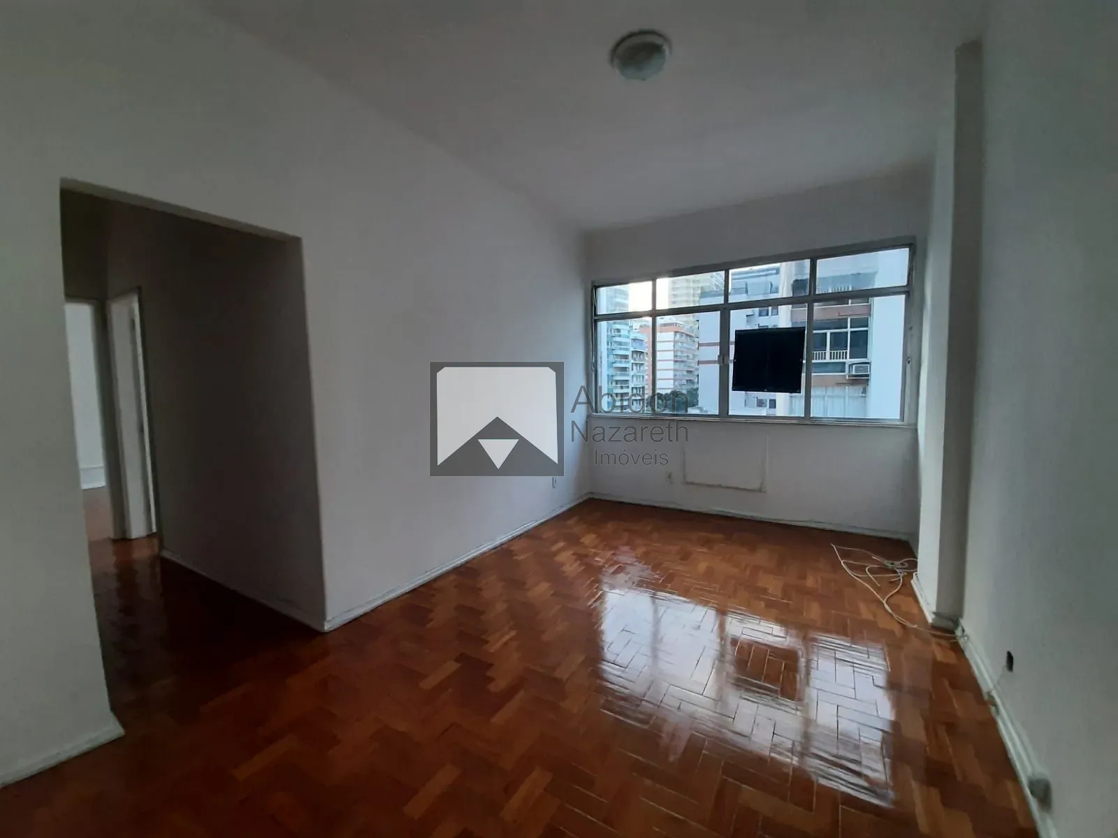 Apartamento, 2 quartos, 75 m² - Foto 1