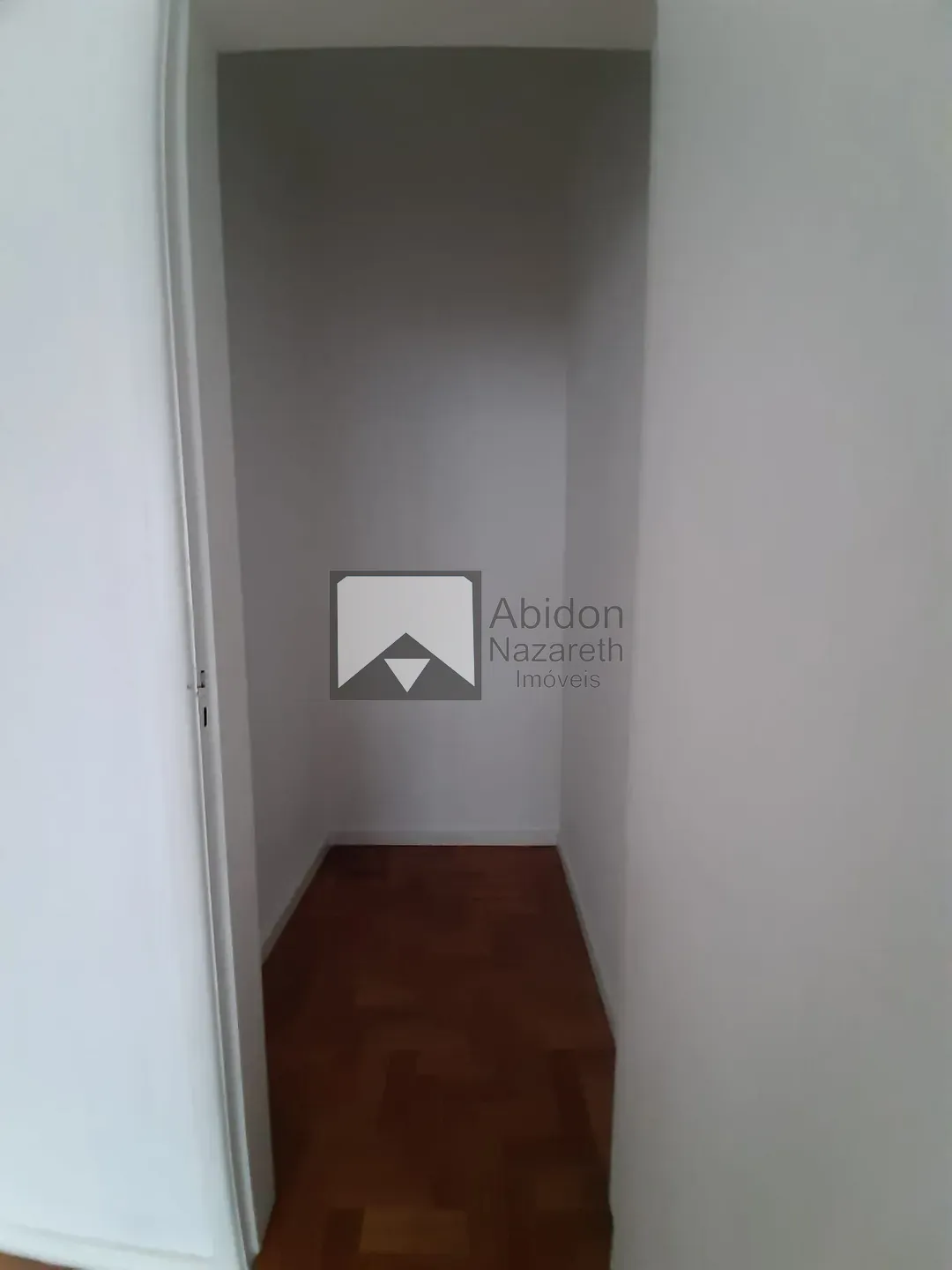 Apartamento, 2 quartos, 75 m² - Foto 6