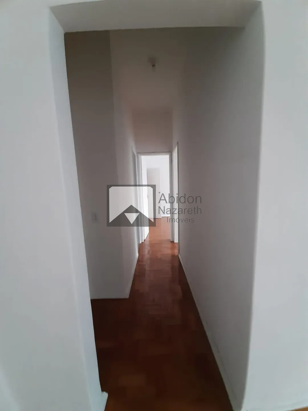 Apartamento, 2 quartos, 75 m² - Foto 3