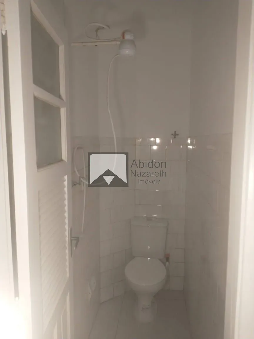 Apartamento, 2 quartos, 75 m² - Foto 15