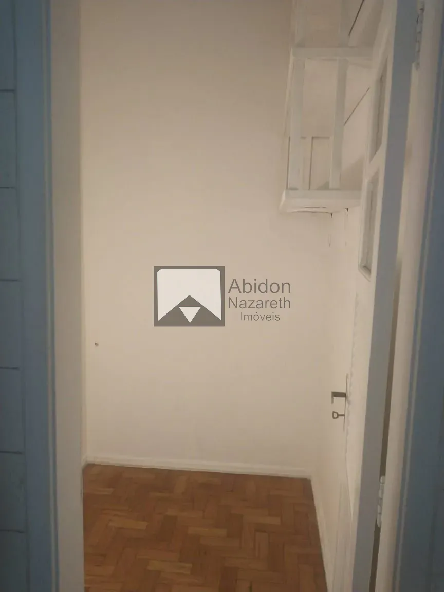 Apartamento, 2 quartos, 75 m² - Foto 14