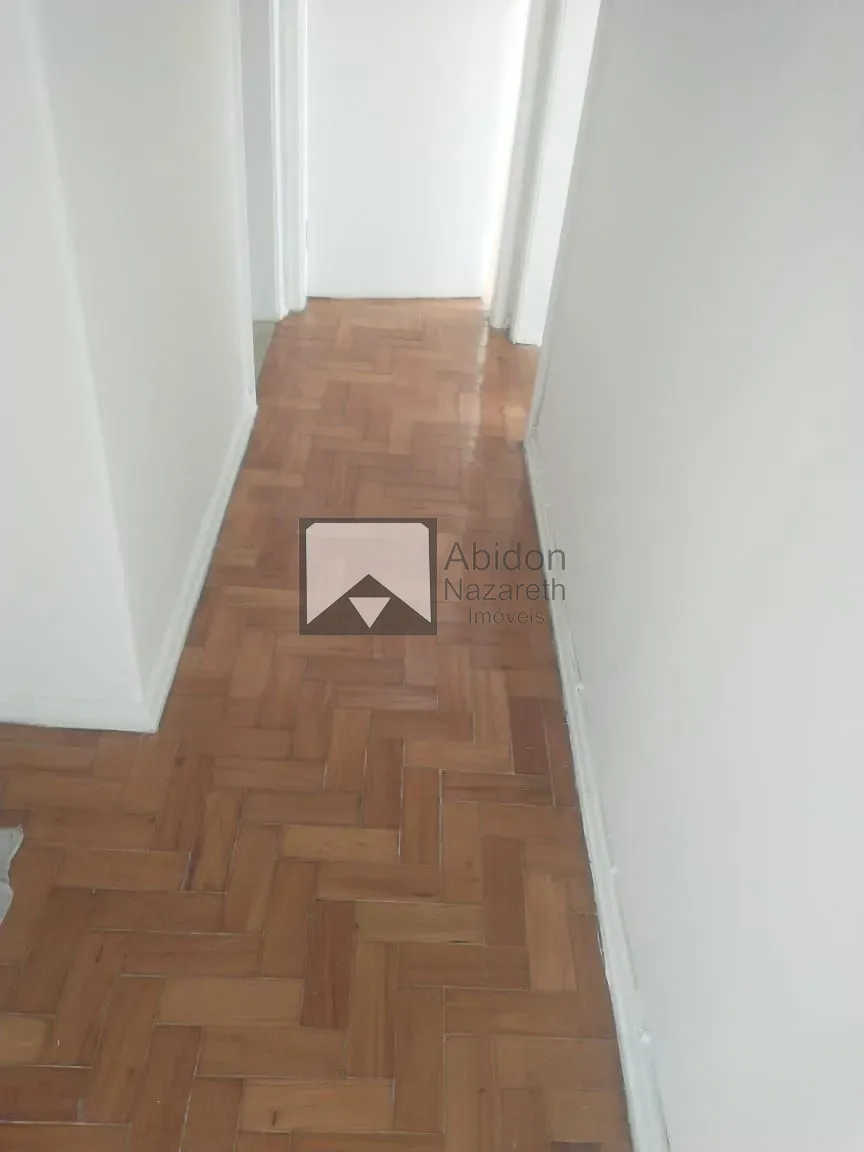 Apartamento, 2 quartos, 75 m² - Foto 9