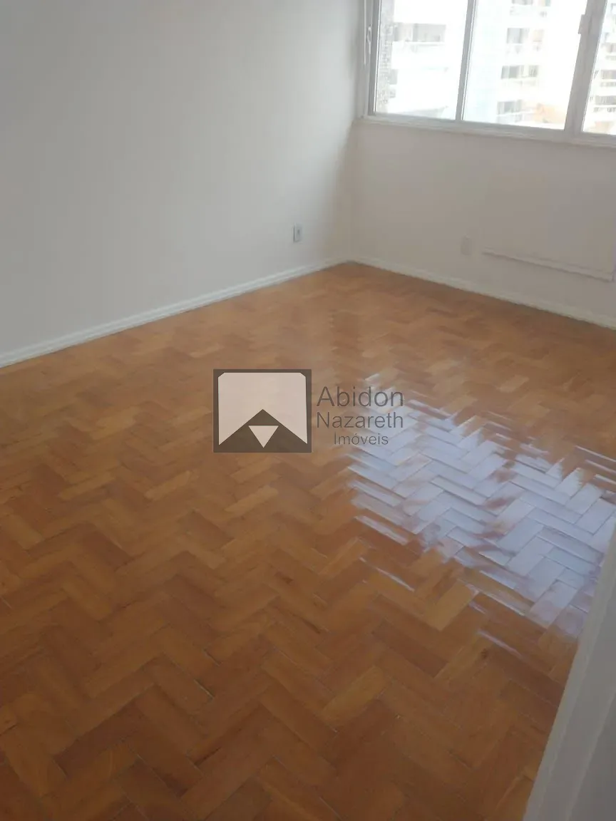 Apartamento, 2 quartos, 75 m² - Foto 7