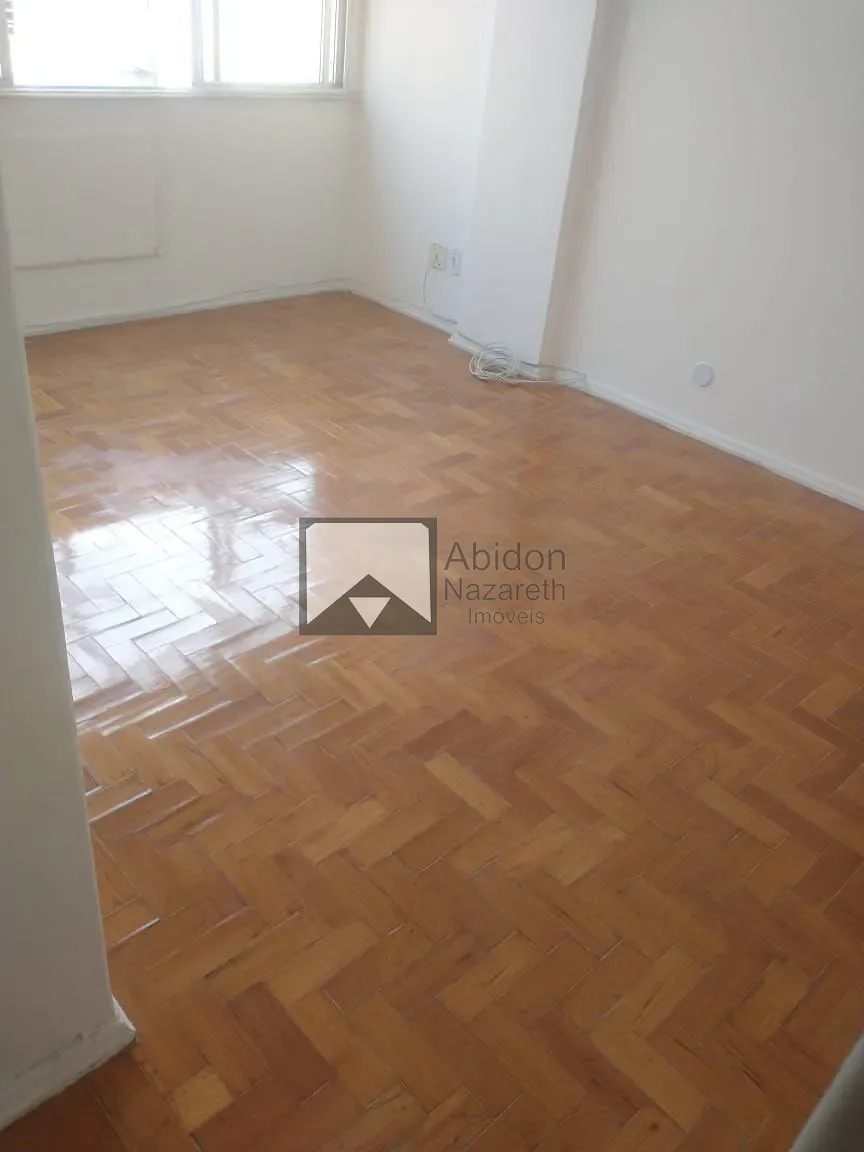 Apartamento, 2 quartos, 75 m² - Foto 8