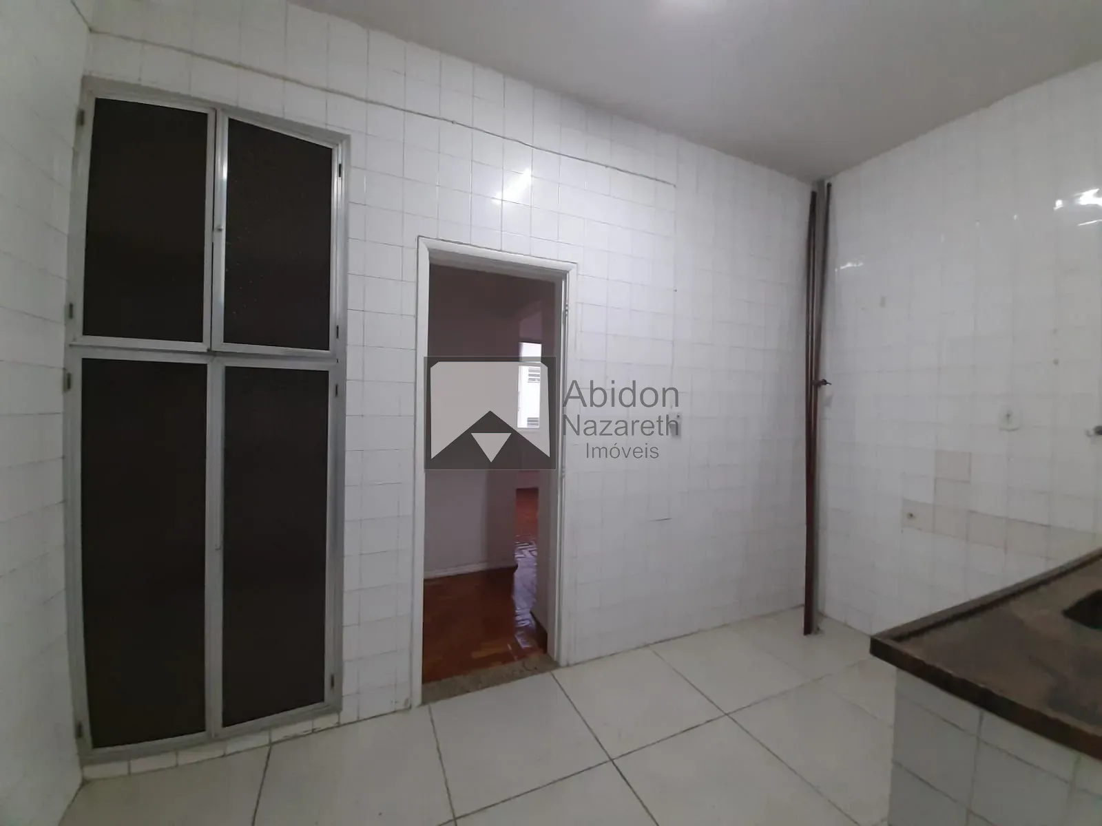 Apartamento, 2 quartos, 75 m² - Foto 11