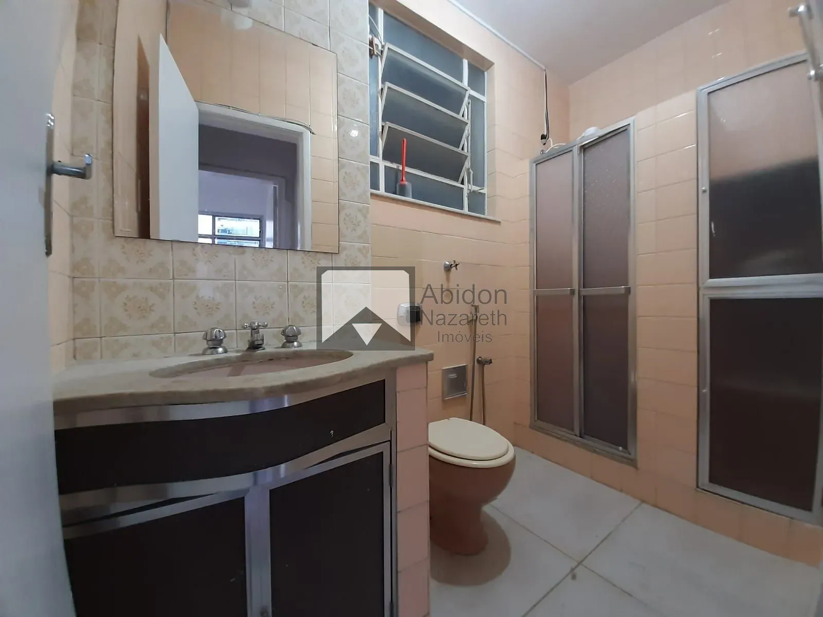 Apartamento, 2 quartos, 75 m² - Foto 10