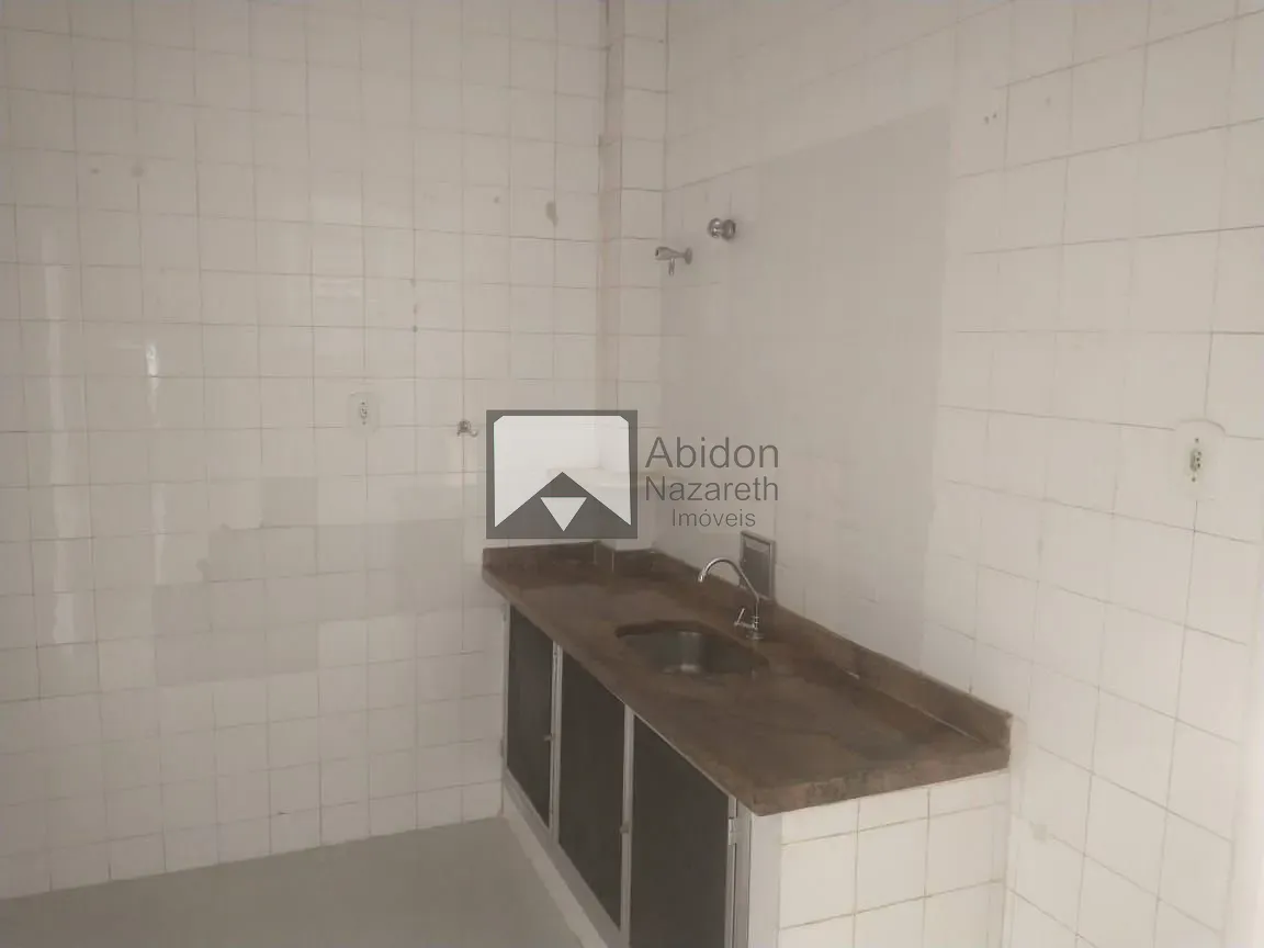 Apartamento, 2 quartos, 75 m² - Foto 12