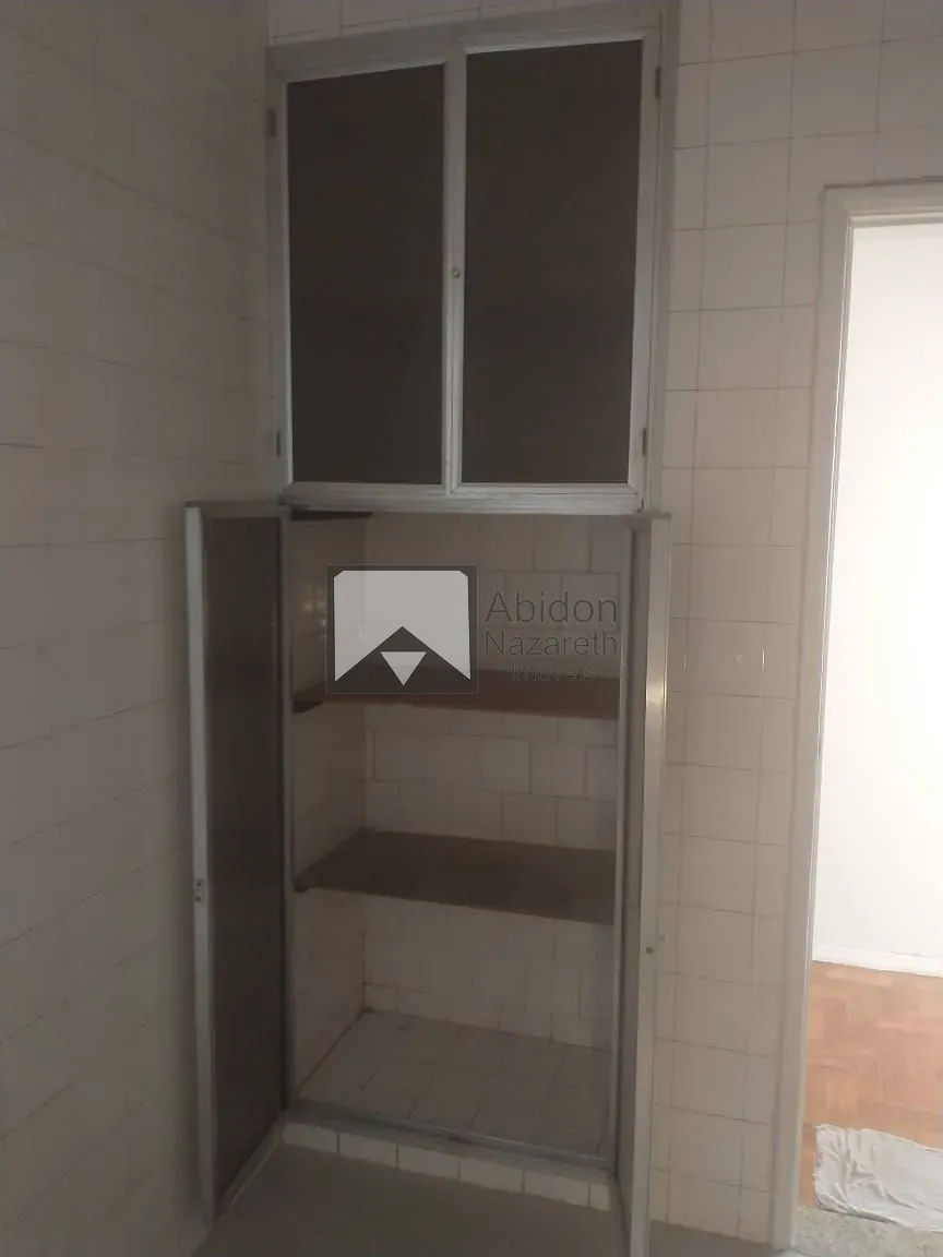 Apartamento, 2 quartos, 75 m² - Foto 13
