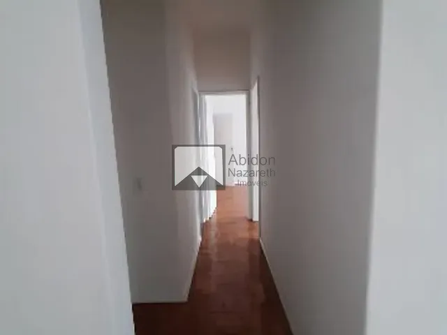 Apartamento com 85m² 2 quartos e 1 banheiro, à venda, no bairro Icaraí em Niterói