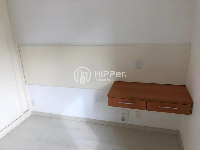 Apartamento com 70m² 1 quarto e 1 banheiro, à venda, no bairro Perdizes em São Paulo