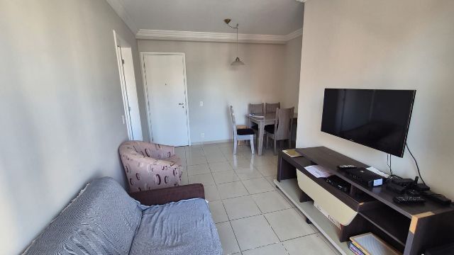 Foto do Apartamento - Apartamento padrão para Locação, Vila Butantã, São Paulo, SP | Miani Imóveis