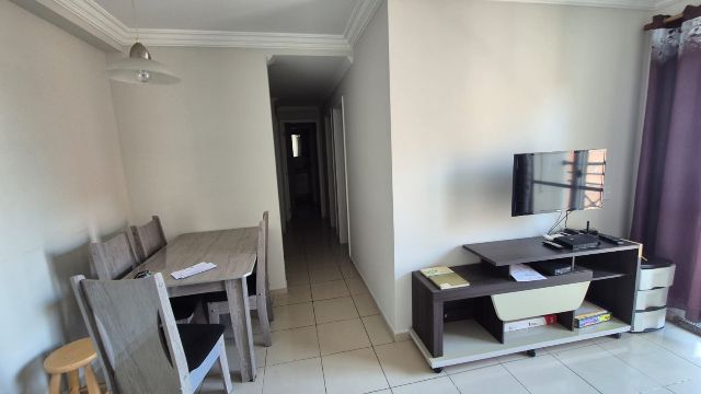 Foto do Apartamento - Apartamento padrão para Locação, Vila Butantã, São Paulo, SP | Miani Imóveis