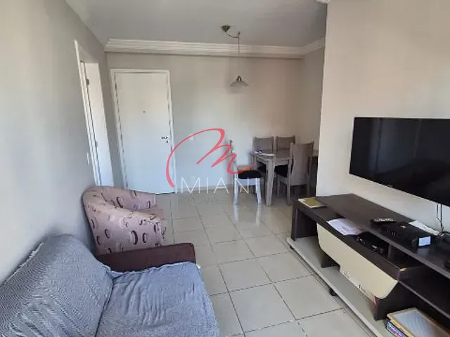 Apartamento 3 quartos e 2 banheiros, para alugar, no bairro Butantã  em São Paulo