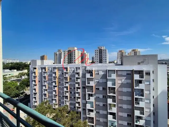 Apartamento 3 quartos e 2 banheiros, para alugar, no bairro Butantã  em São Paulo