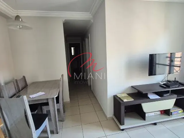 Apartamento 3 quartos e 2 banheiros, para alugar, no bairro Butantã  em São Paulo