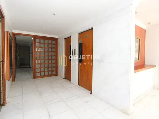 Apartamento com 191m² 4 quartos e 3 banheiros, à venda, no bairro Boa Vista em Porto Alegre