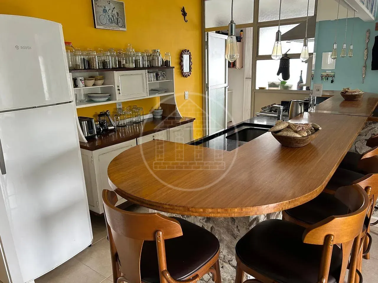 Apartamento, 3 quartos, 86 m² - Foto 2