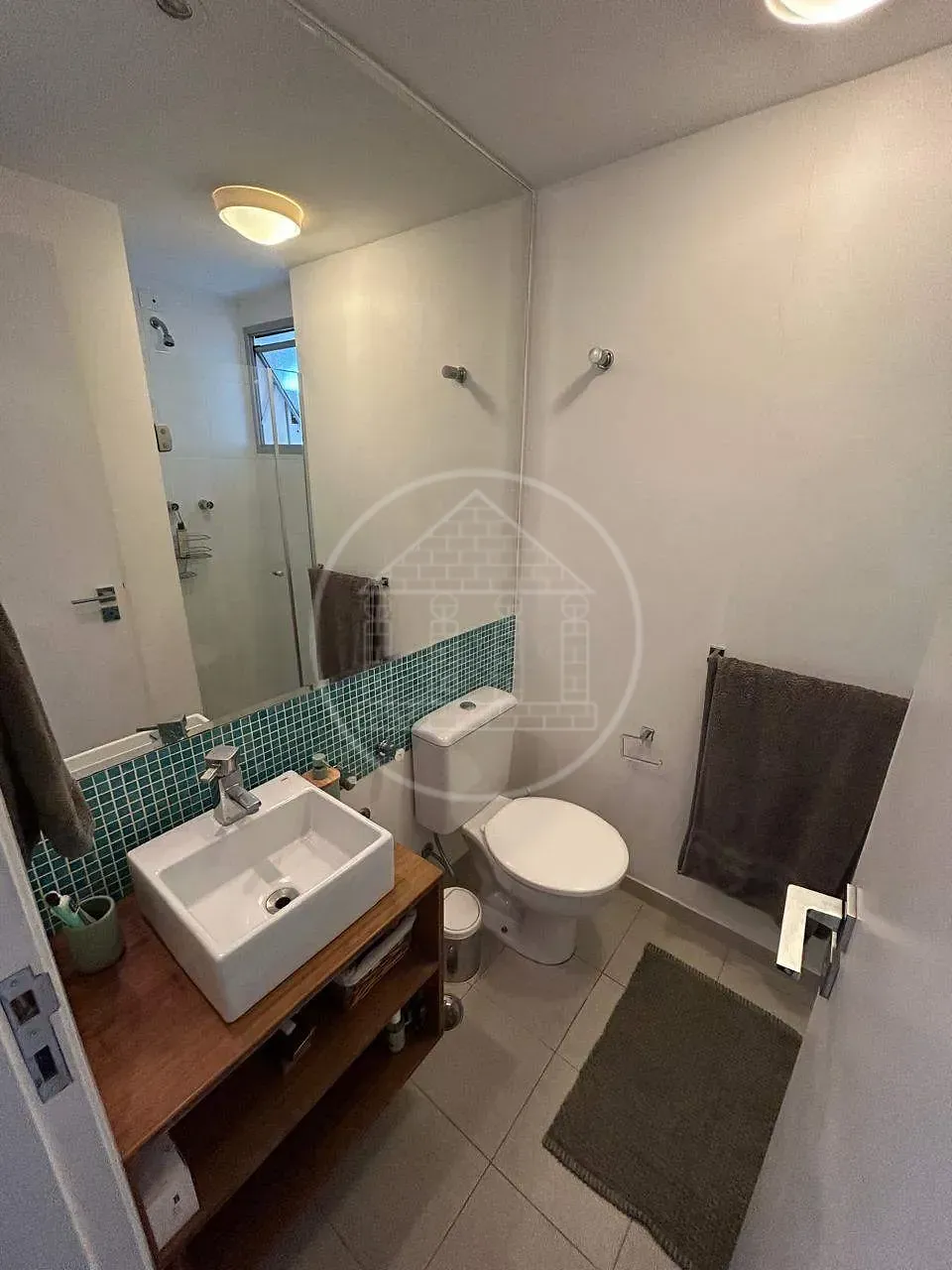 Apartamento, 3 quartos, 86 m² - Foto 11