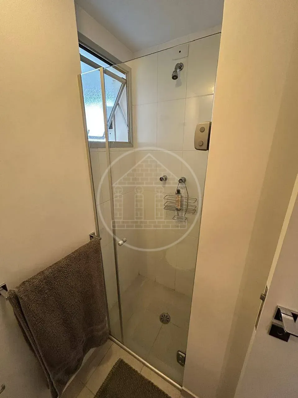 Apartamento, 3 quartos, 86 m² - Foto 12