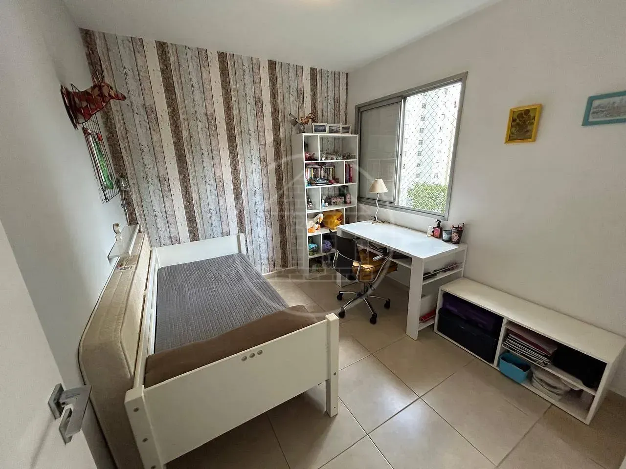 Apartamento, 3 quartos, 86 m² - Foto 13