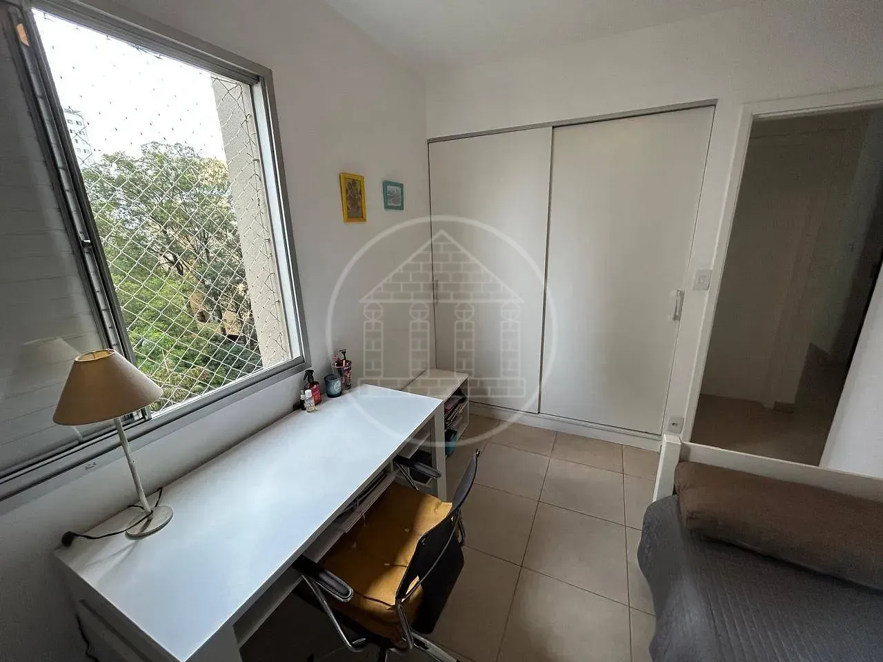 Apartamento, 3 quartos, 86 m² - Foto 14