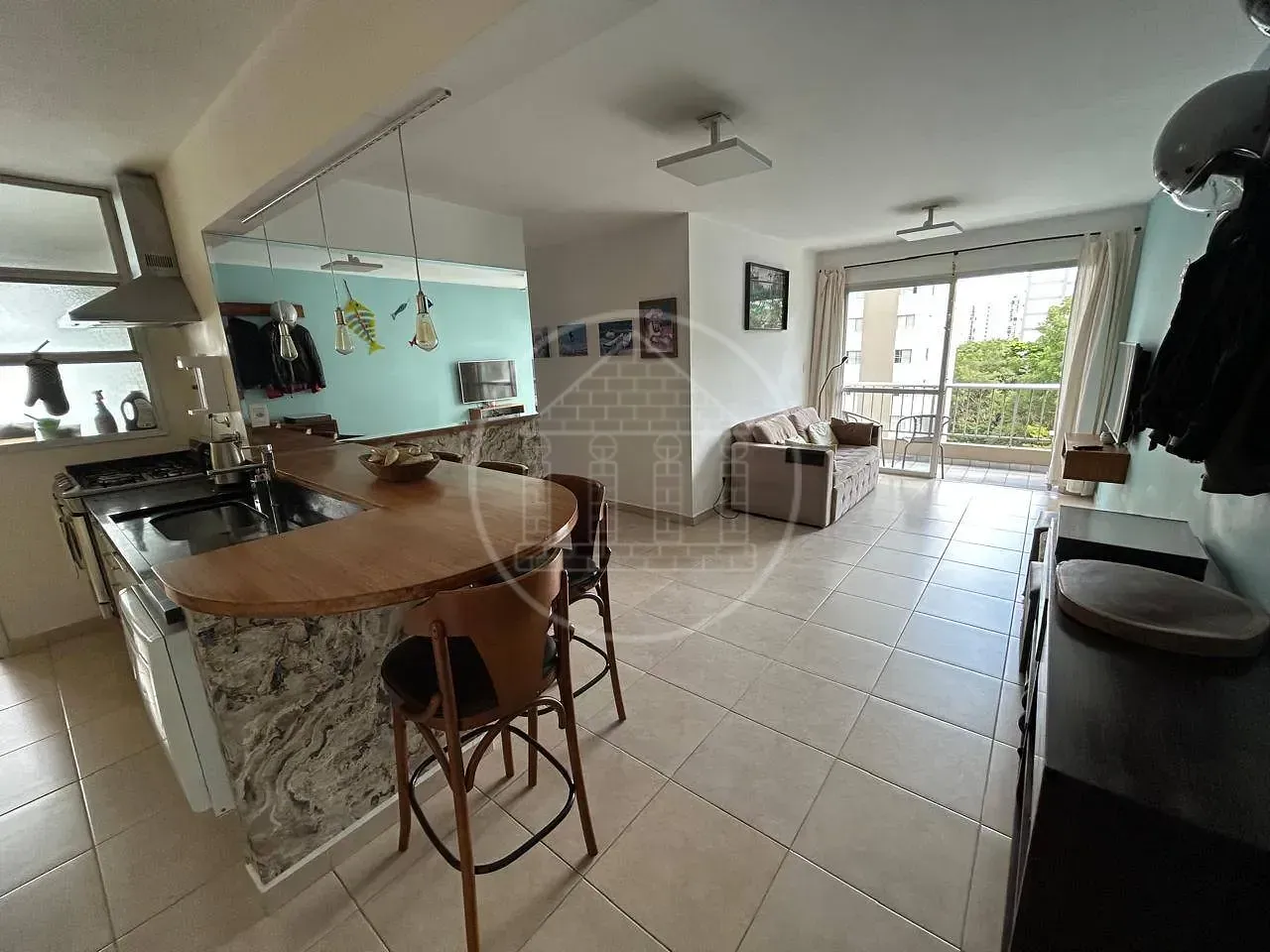 Apartamento, 3 quartos, 86 m² - Foto 15
