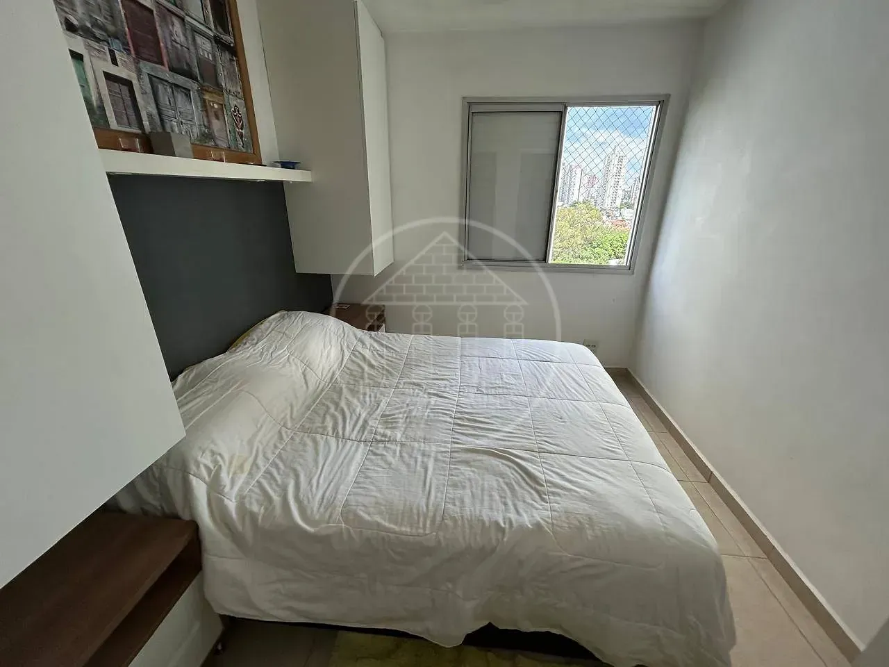 Apartamento, 3 quartos, 86 m² - Foto 16