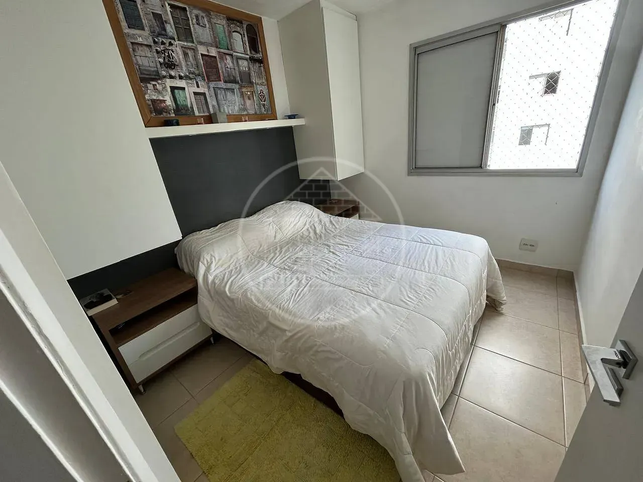 Apartamento, 3 quartos, 86 m² - Foto 17