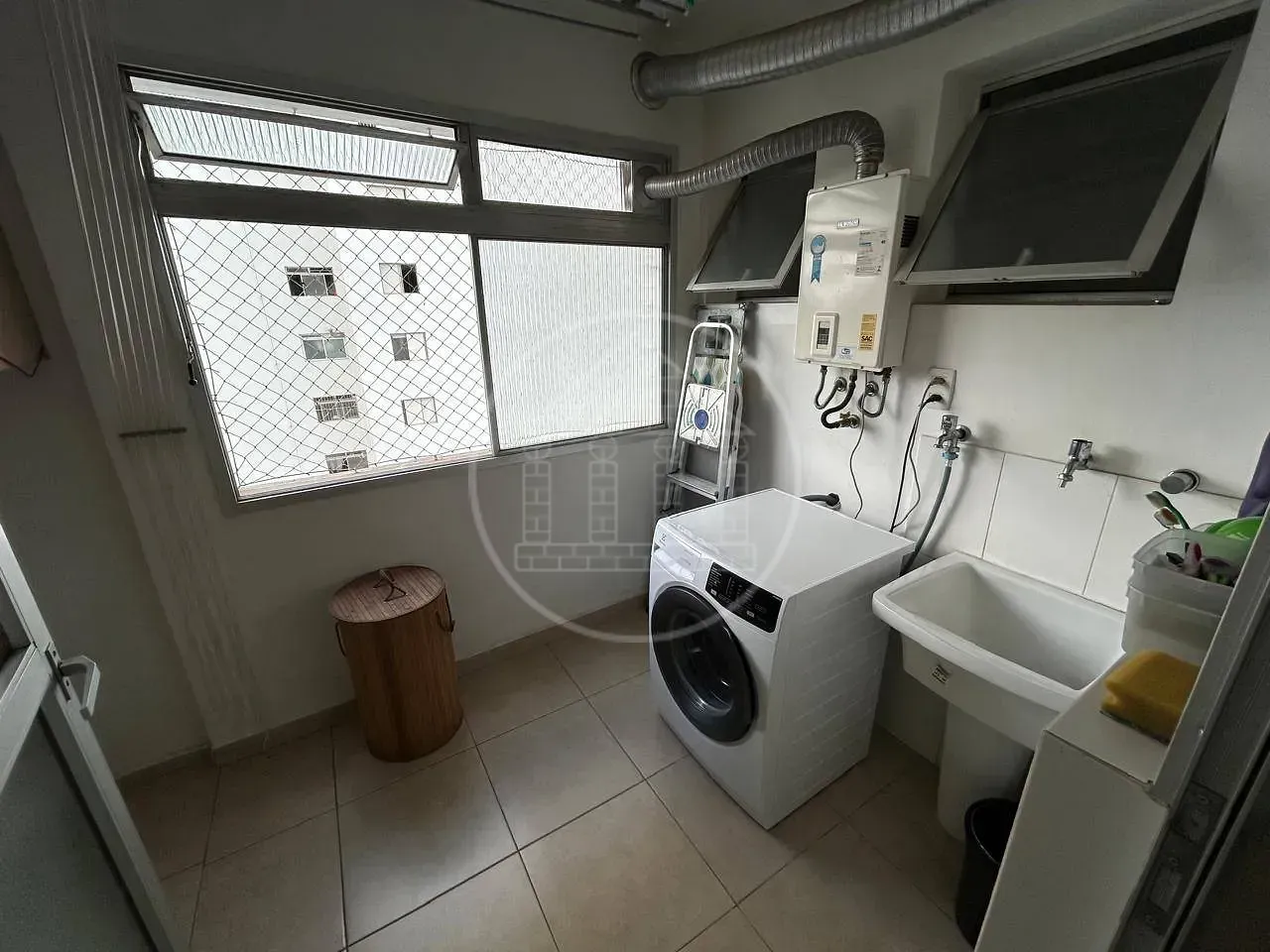 Apartamento, 3 quartos, 86 m² - Foto 4