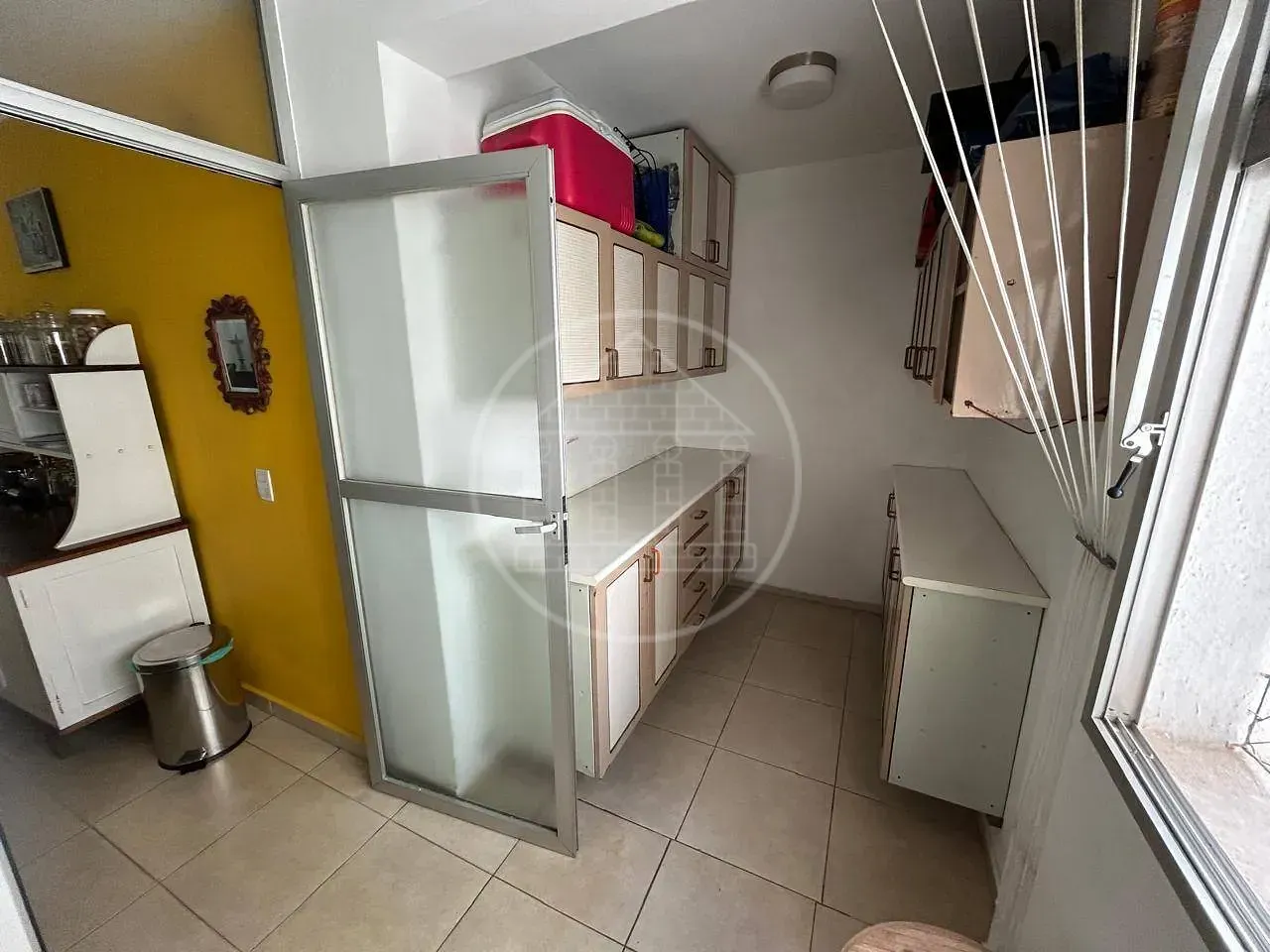 Apartamento, 3 quartos, 86 m² - Foto 5