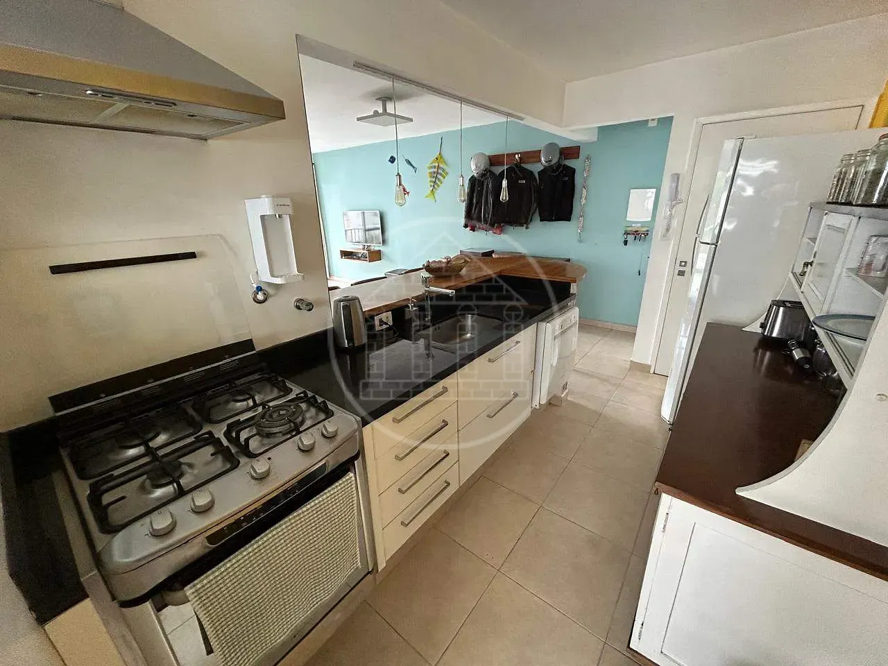 Apartamento, 3 quartos, 86 m² - Foto 6