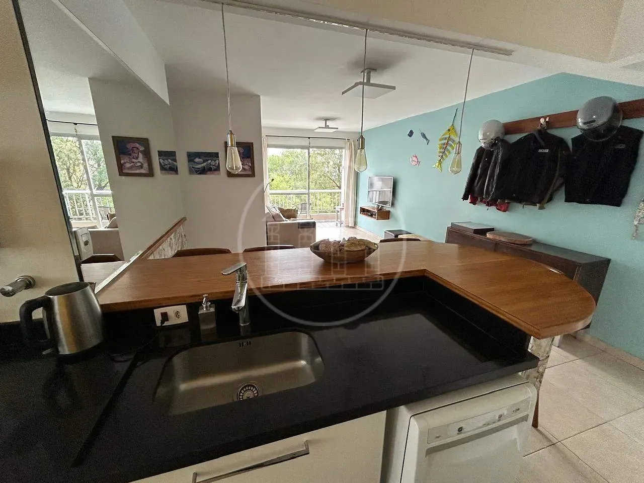 Apartamento, 3 quartos, 86 m² - Foto 7