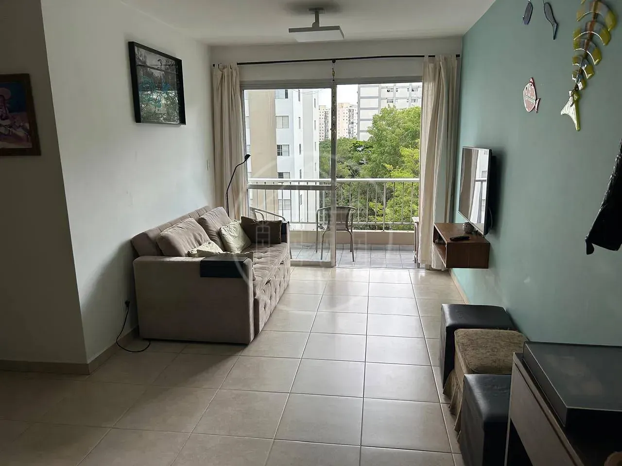 Apartamento, 3 quartos, 86 m² - Foto 8