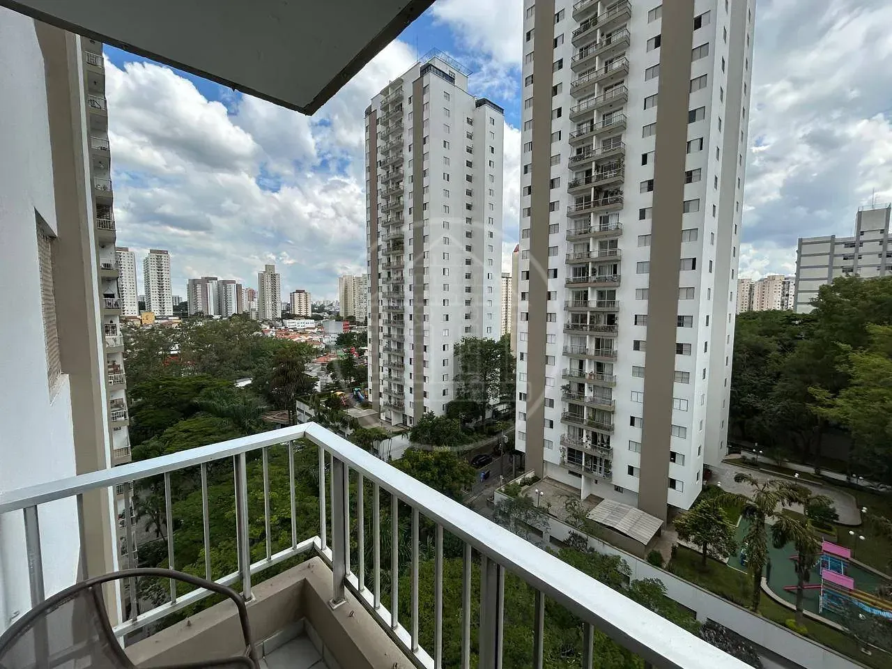 Apartamento, 3 quartos, 86 m² - Foto 9