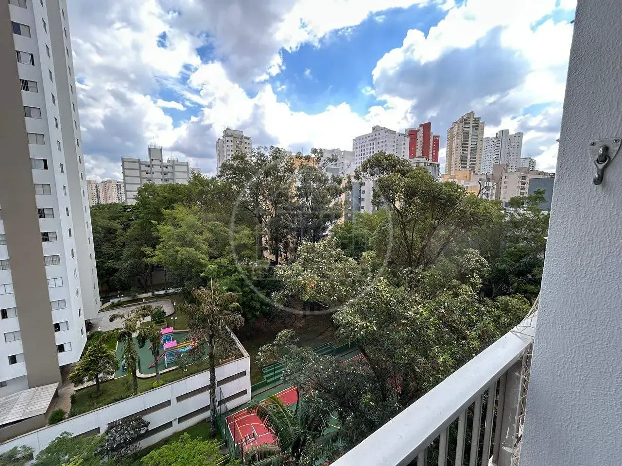 Apartamento, 3 quartos, 86 m² - Foto 10