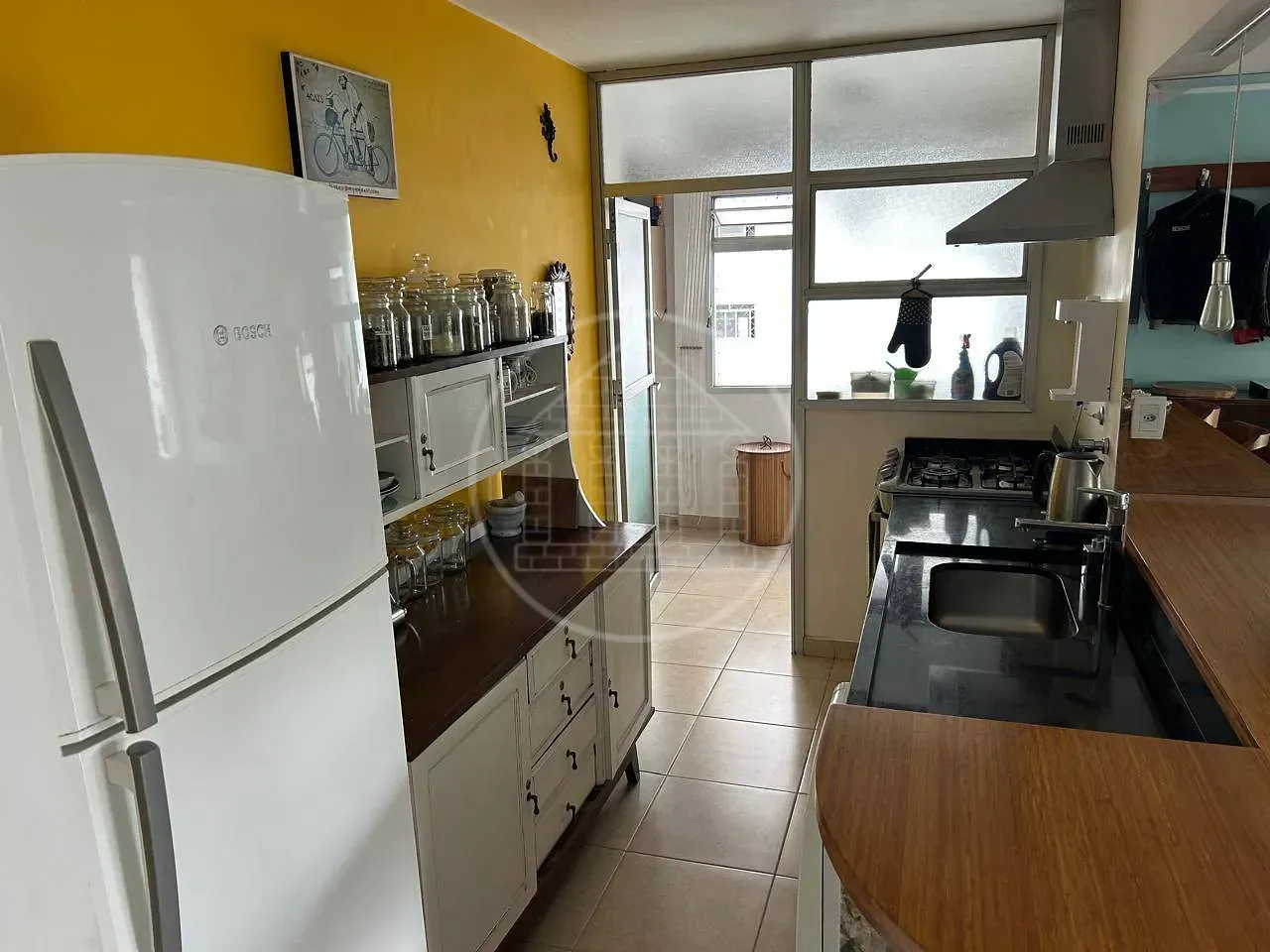 Apartamento, 3 quartos, 86 m² - Foto 18